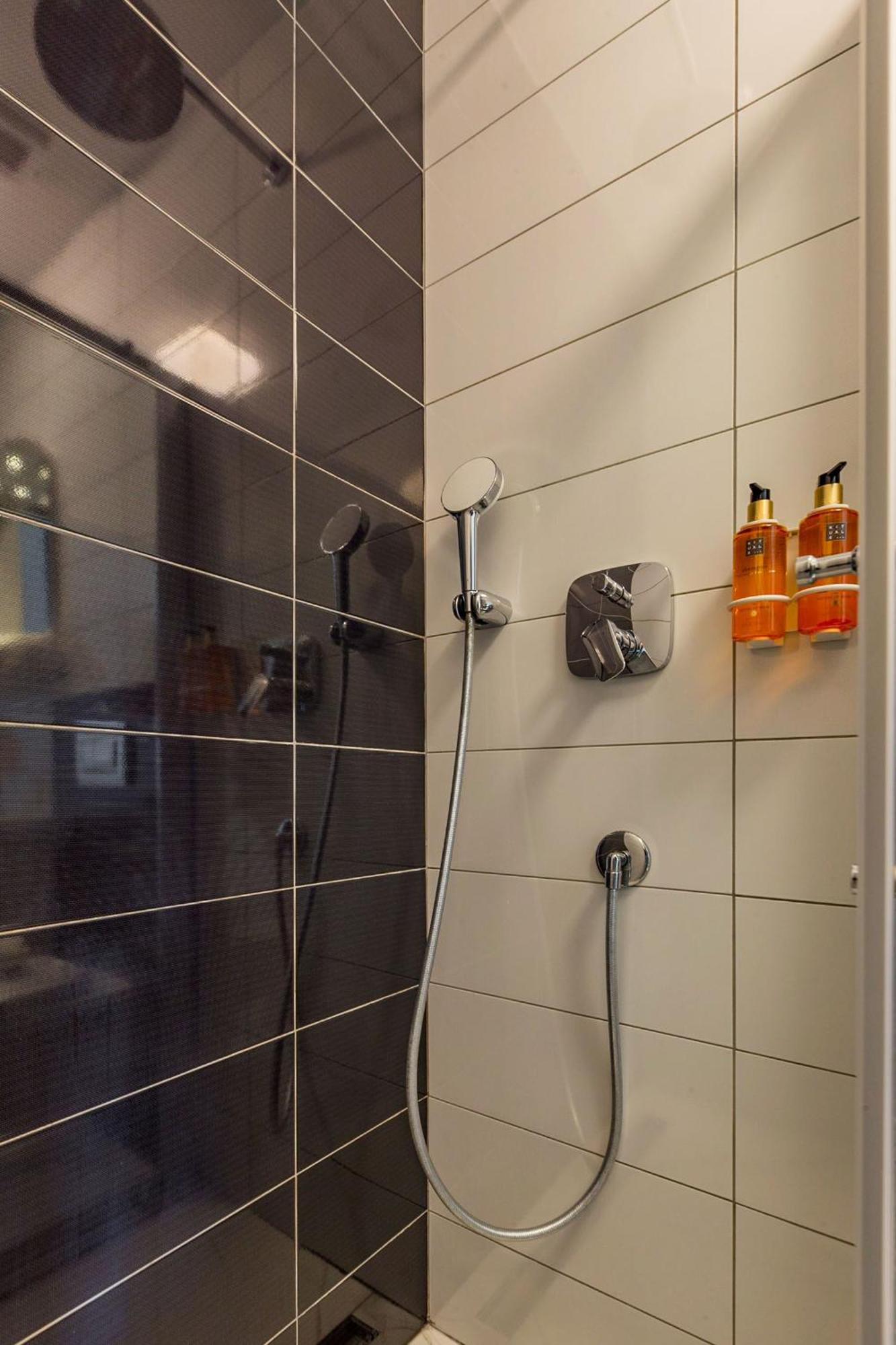 Km Exclusive Apartments ザダル エクステリア 写真